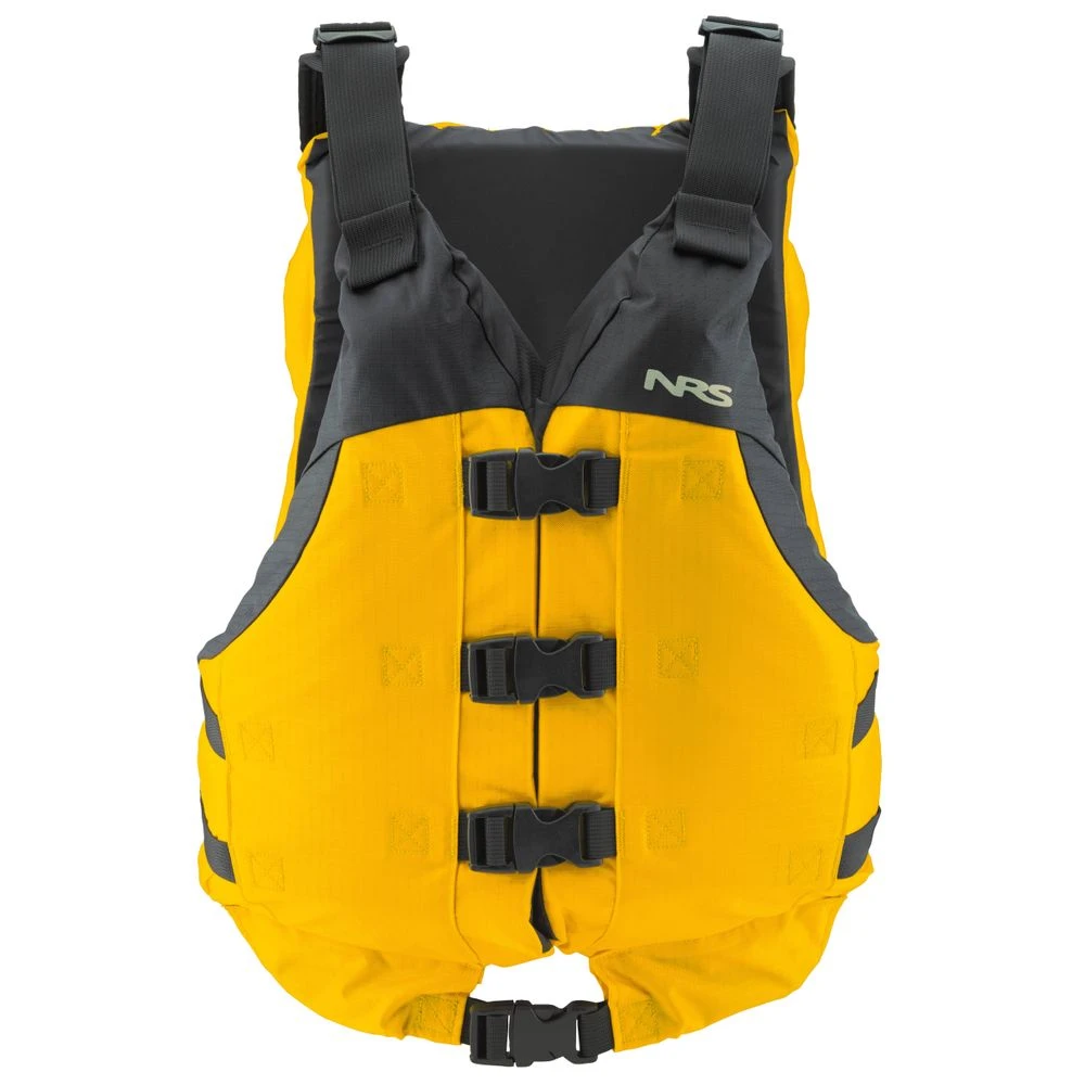 NRS Big Water V Universal PFD