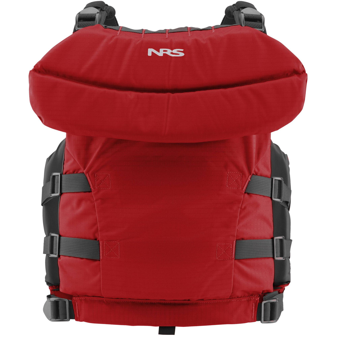 NRS Big Water V Youth PFD