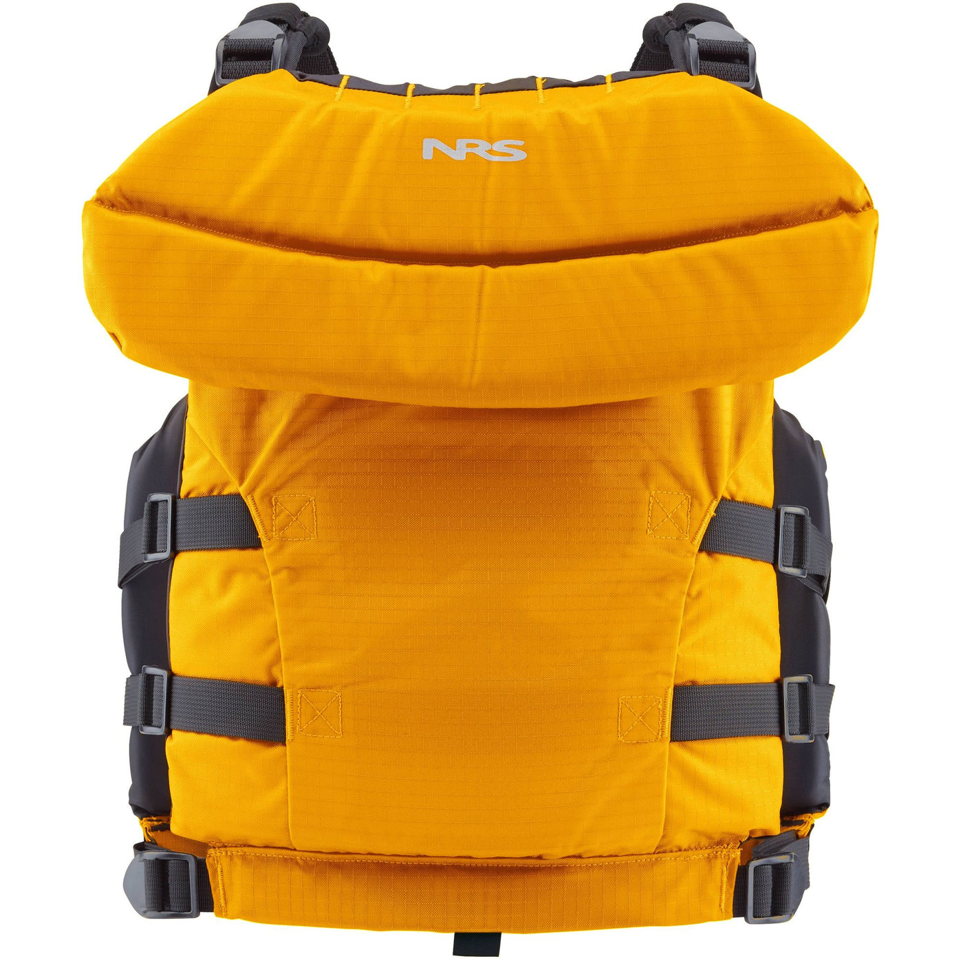 NRS Big Water V Youth PFD