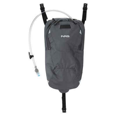 NRS Swig PFD Hydration Pack