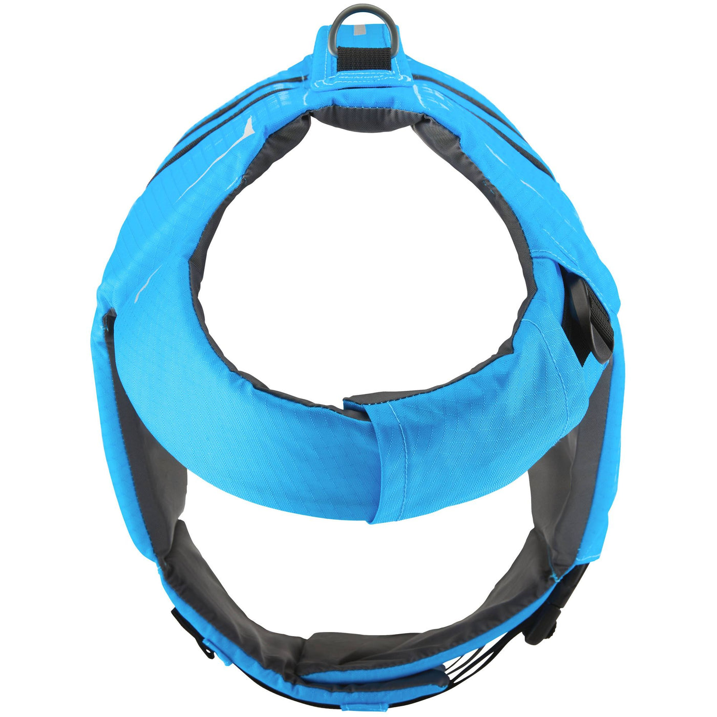 NRS CFD Dog Life Jacket