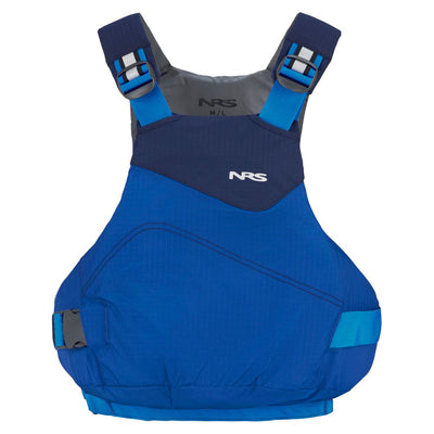 2025 NRS Vapor PFD