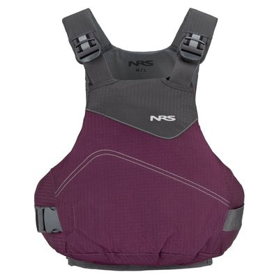 2025 NRS Vapor PFD