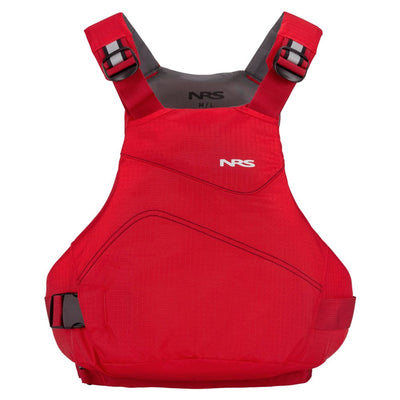 2025 NRS Vapor PFD