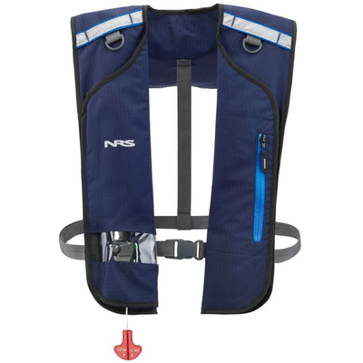 NRS Matik Inflatable PFD