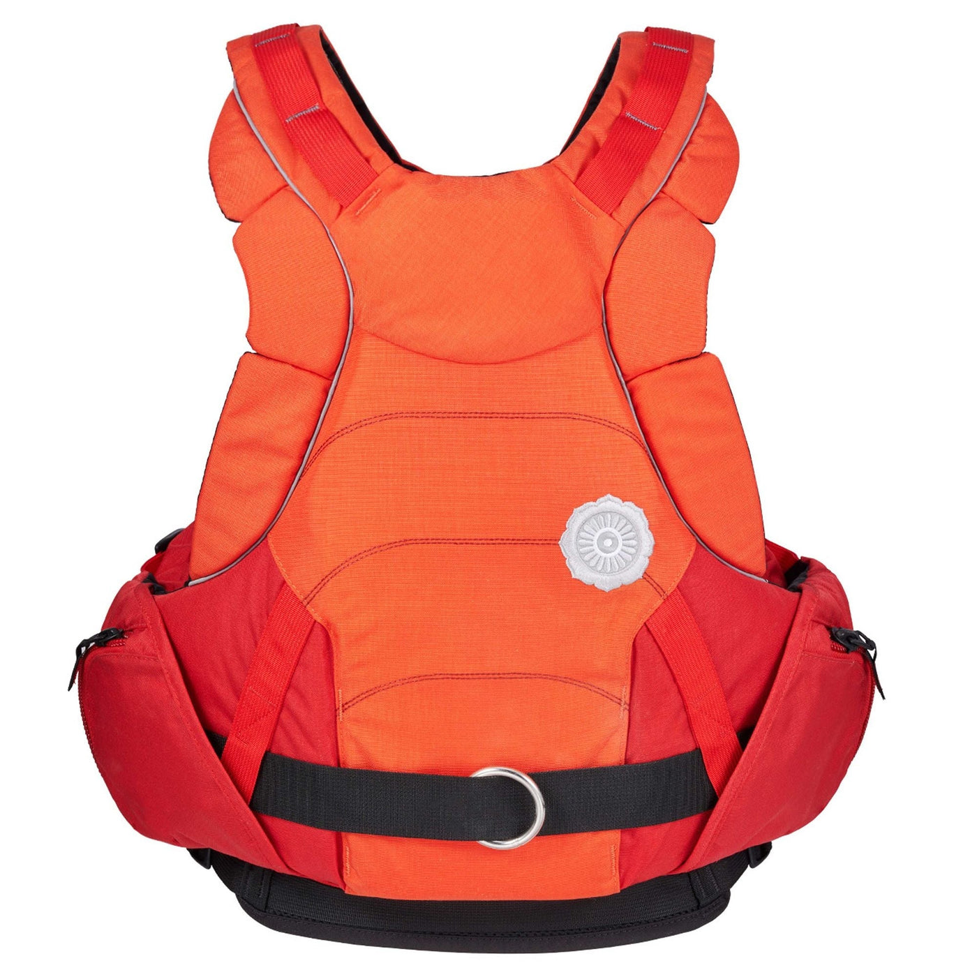 Astral Indus Whitewater Rescue PFD