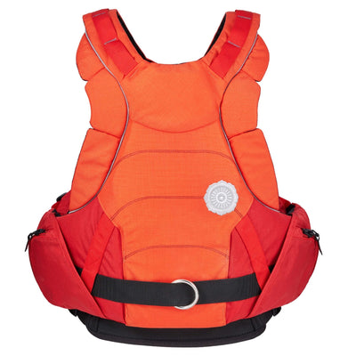 Astral Indus Whitewater Rescue PFD