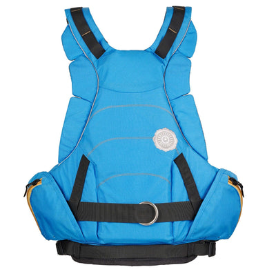 Astral Indus Whitewater Rescue PFD