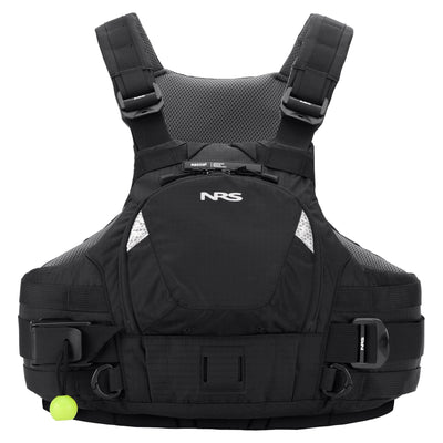 2026 NRS Vector PFD
