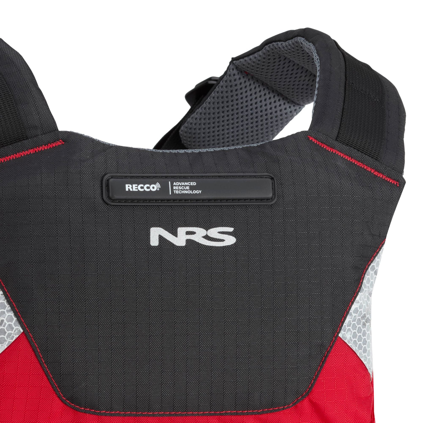 2026 NRS Vector PFD
