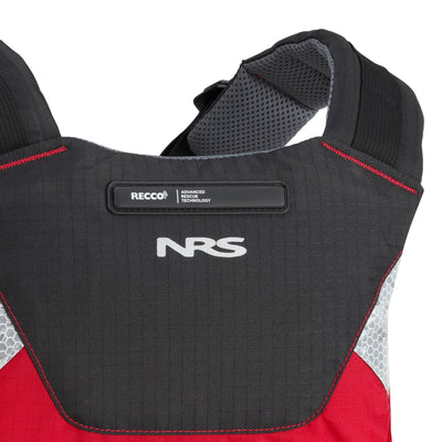 2026 NRS Vector PFD
