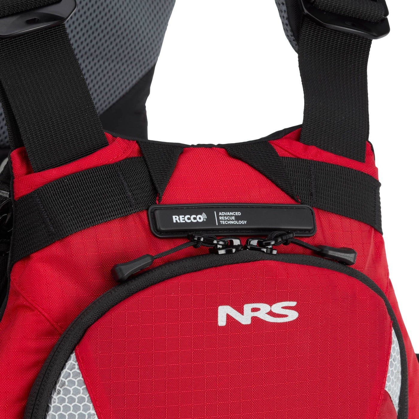 2026 NRS Vector PFD