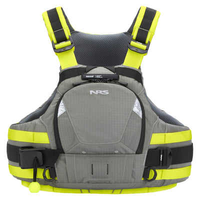 2026 NRS Vector PFD