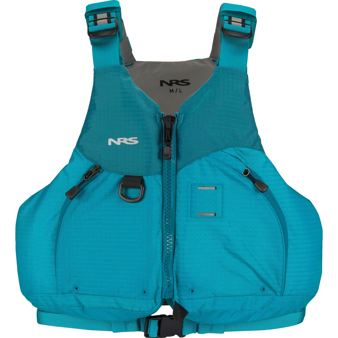 NRS Ambient PFD