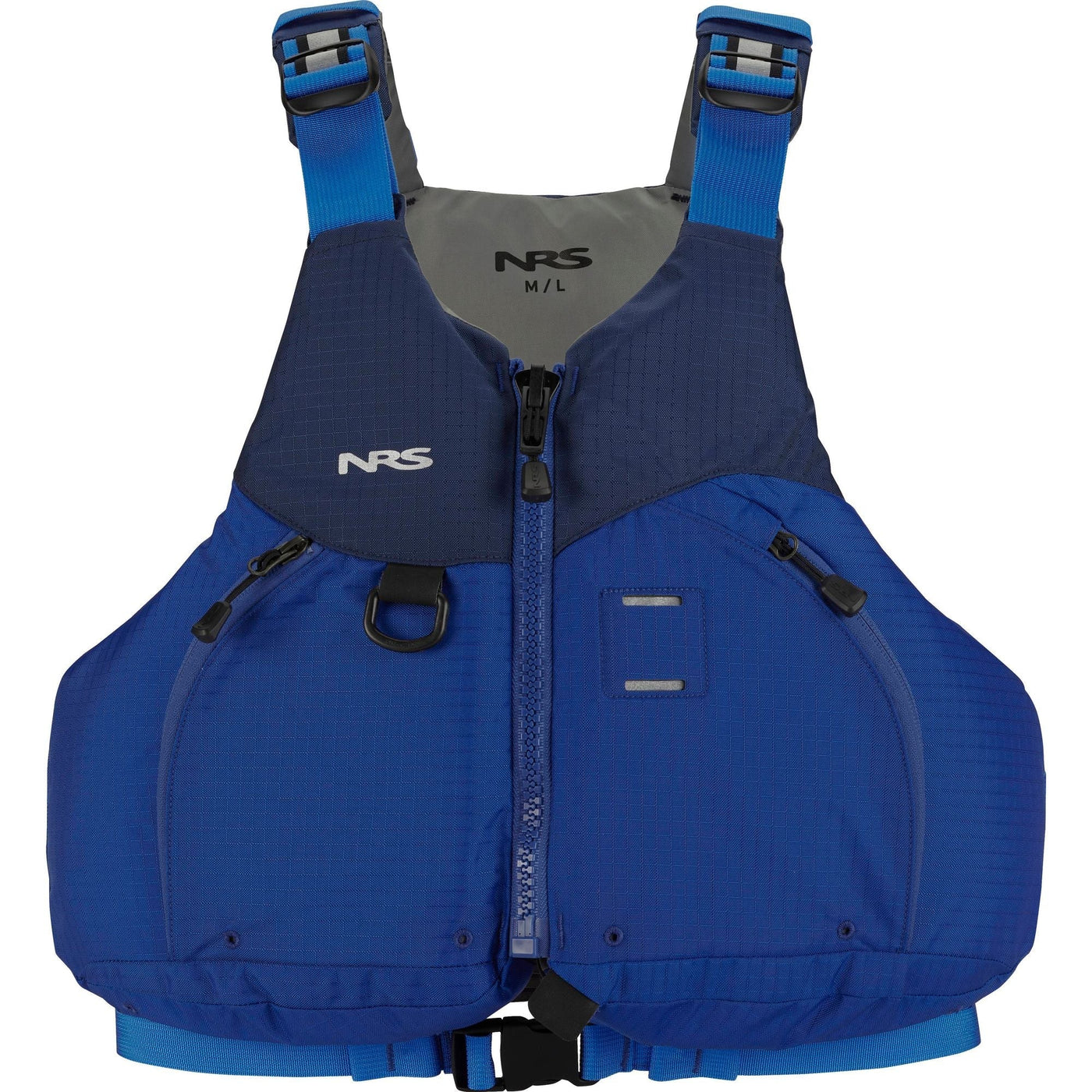 NRS Ambient PFD