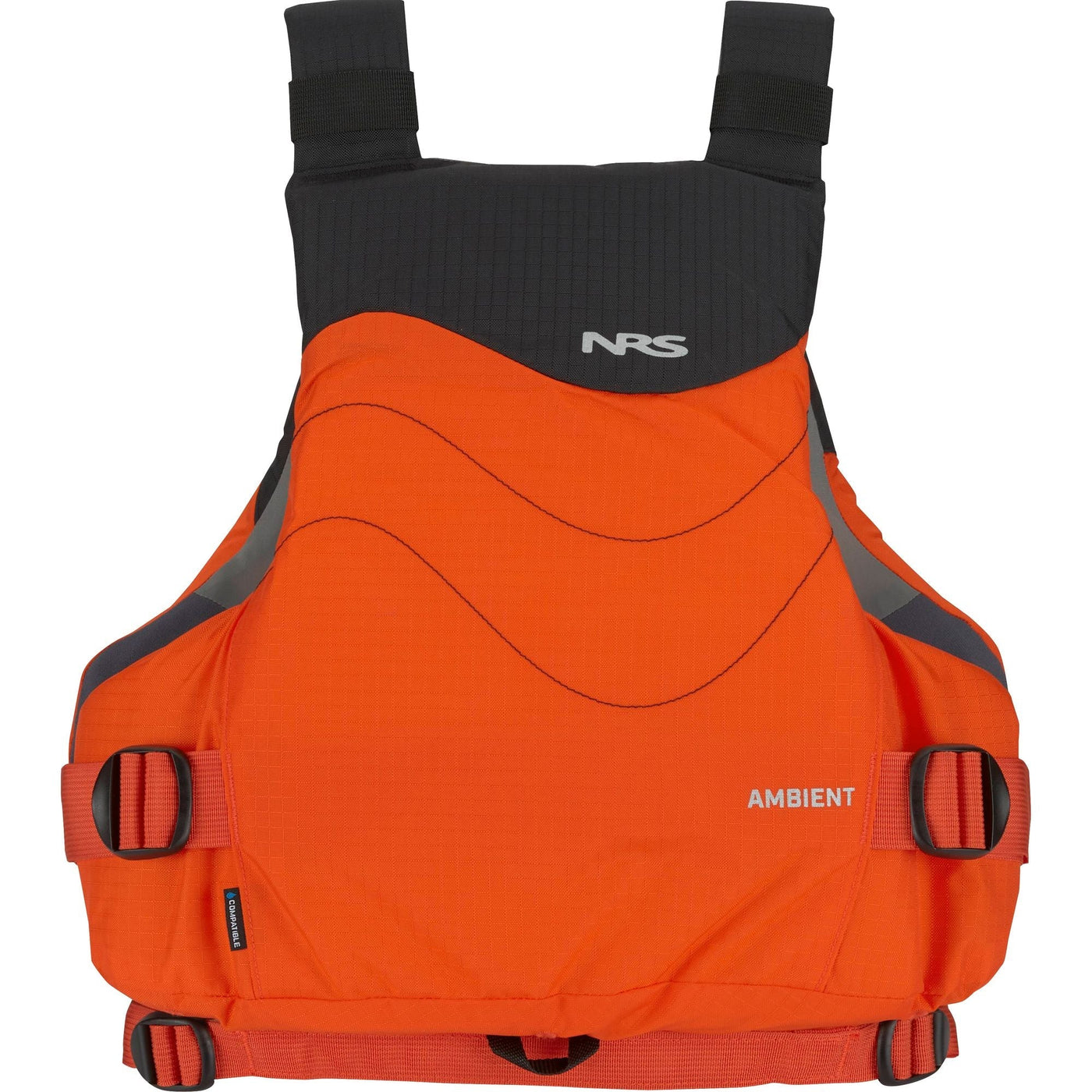 NRS Ambient PFD