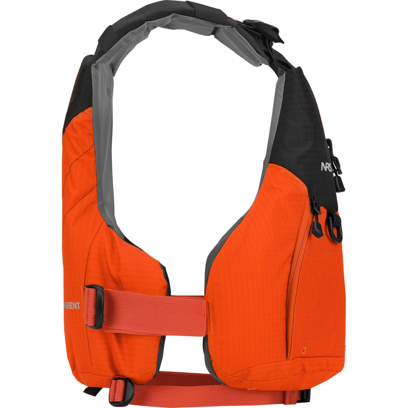 NRS Ambient PFD