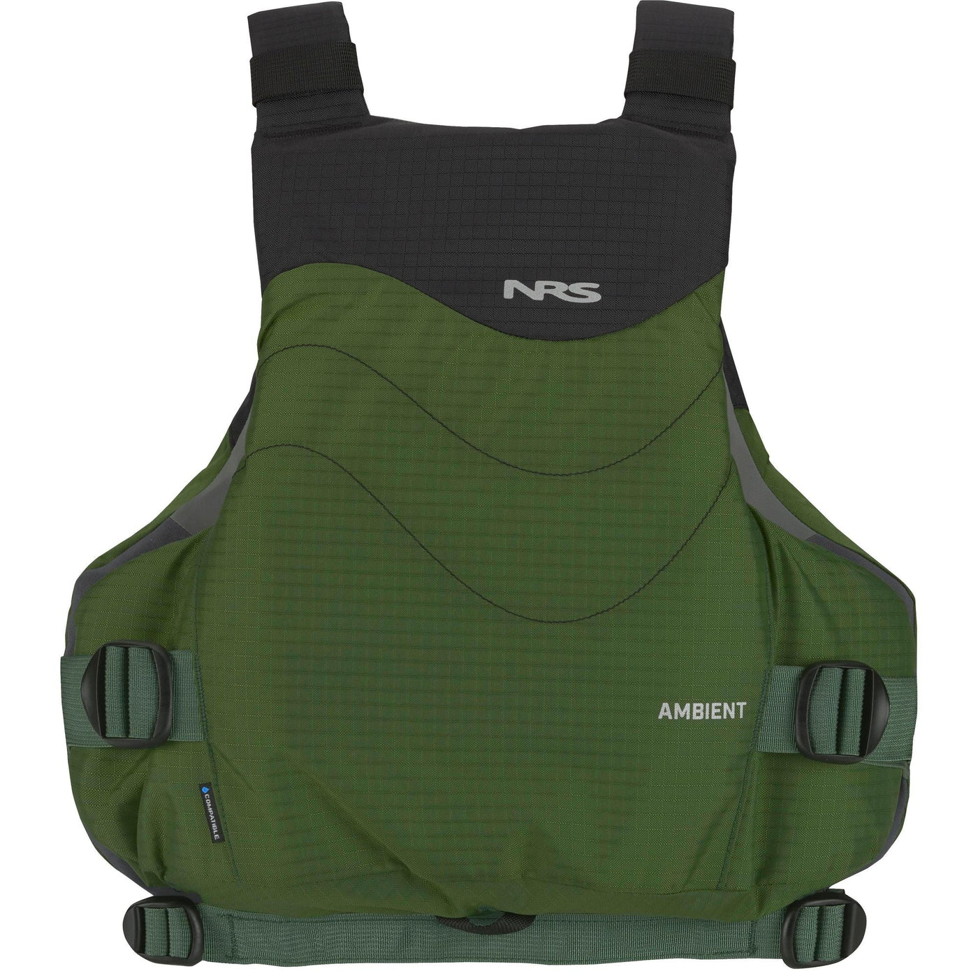 NRS Ambient PFD