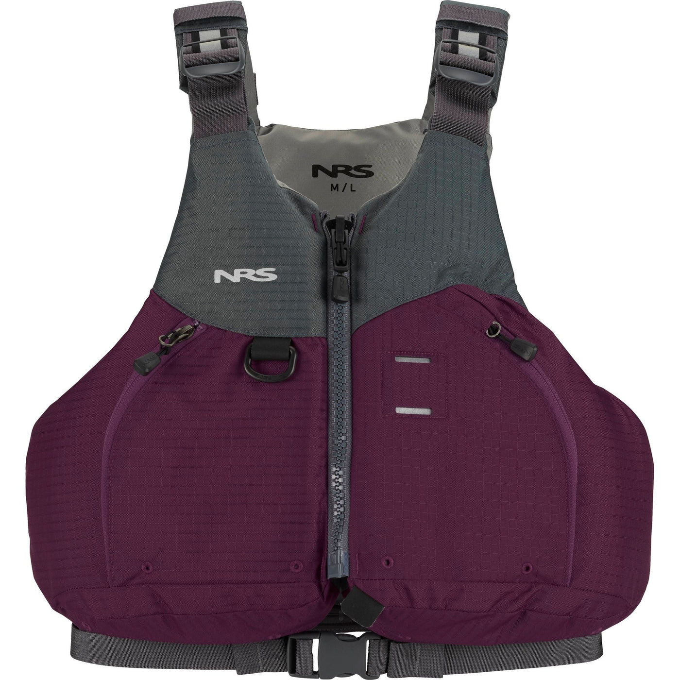 NRS Ambient PFD