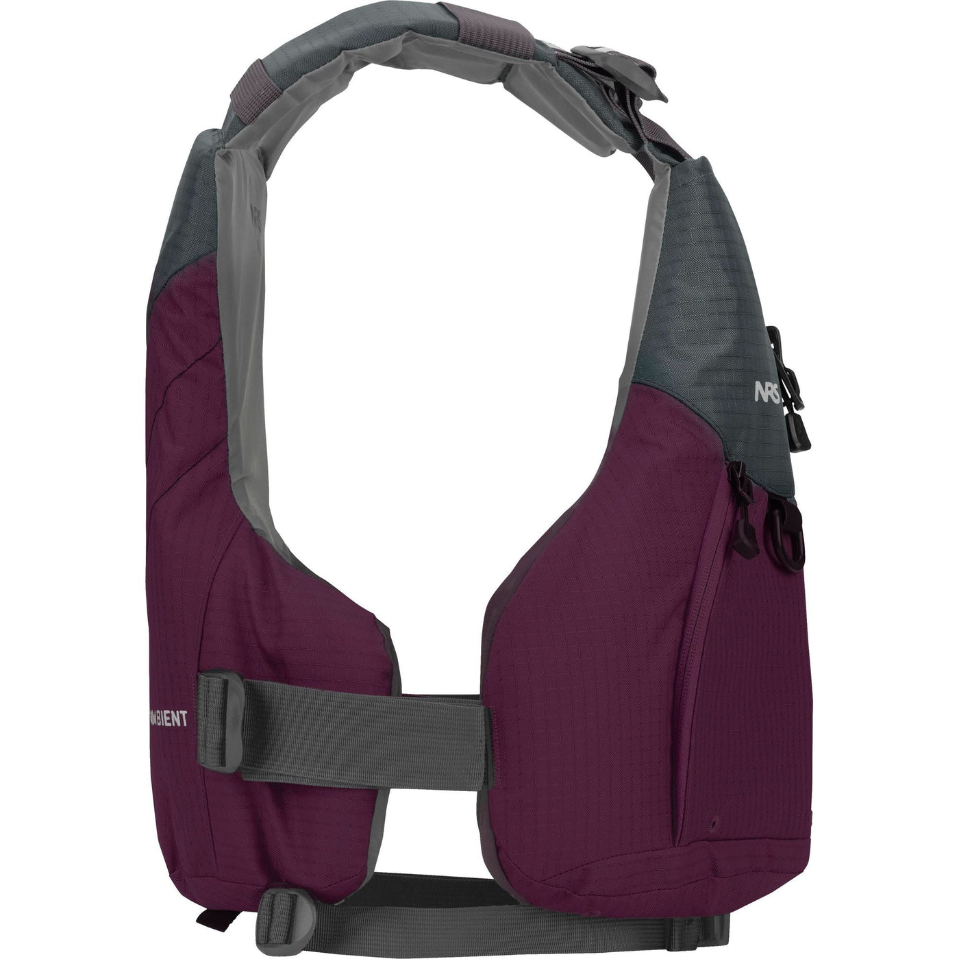 NRS Ambient PFD