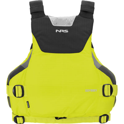 2024 NRS Odyssey PFD