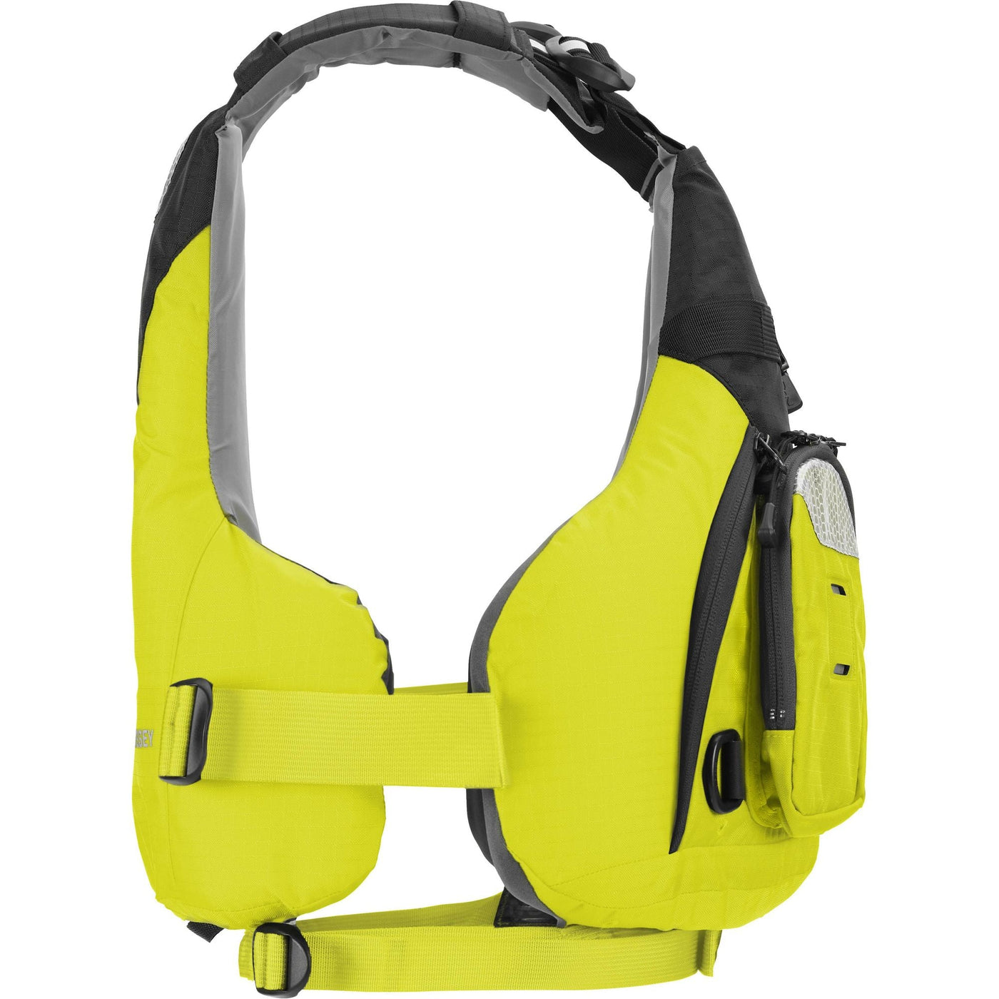 2024 NRS Odyssey PFD