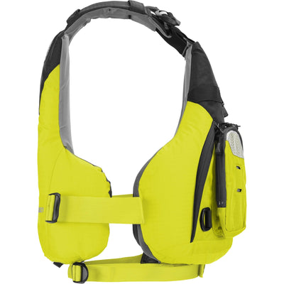 2024 NRS Odyssey PFD