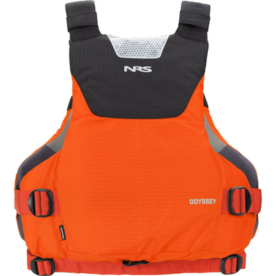 2024 NRS Odyssey PFD