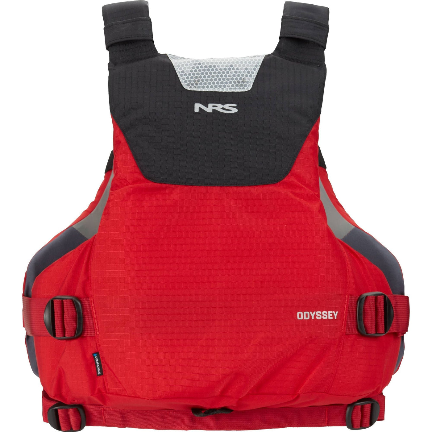 2024 NRS Odyssey PFD