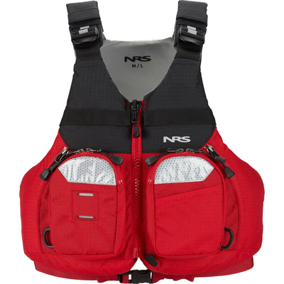 2024 NRS Odyssey PFD