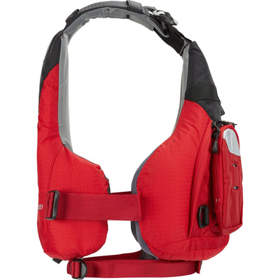 2024 NRS Odyssey PFD