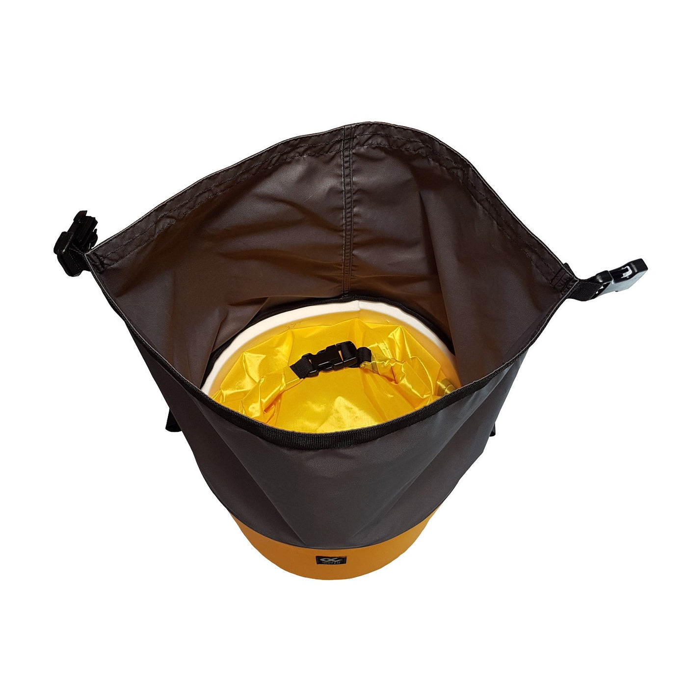 North Water Barrel Cooler 15L for 60L Barrel