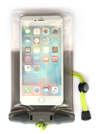 Aquapac Waterproof Phone Case