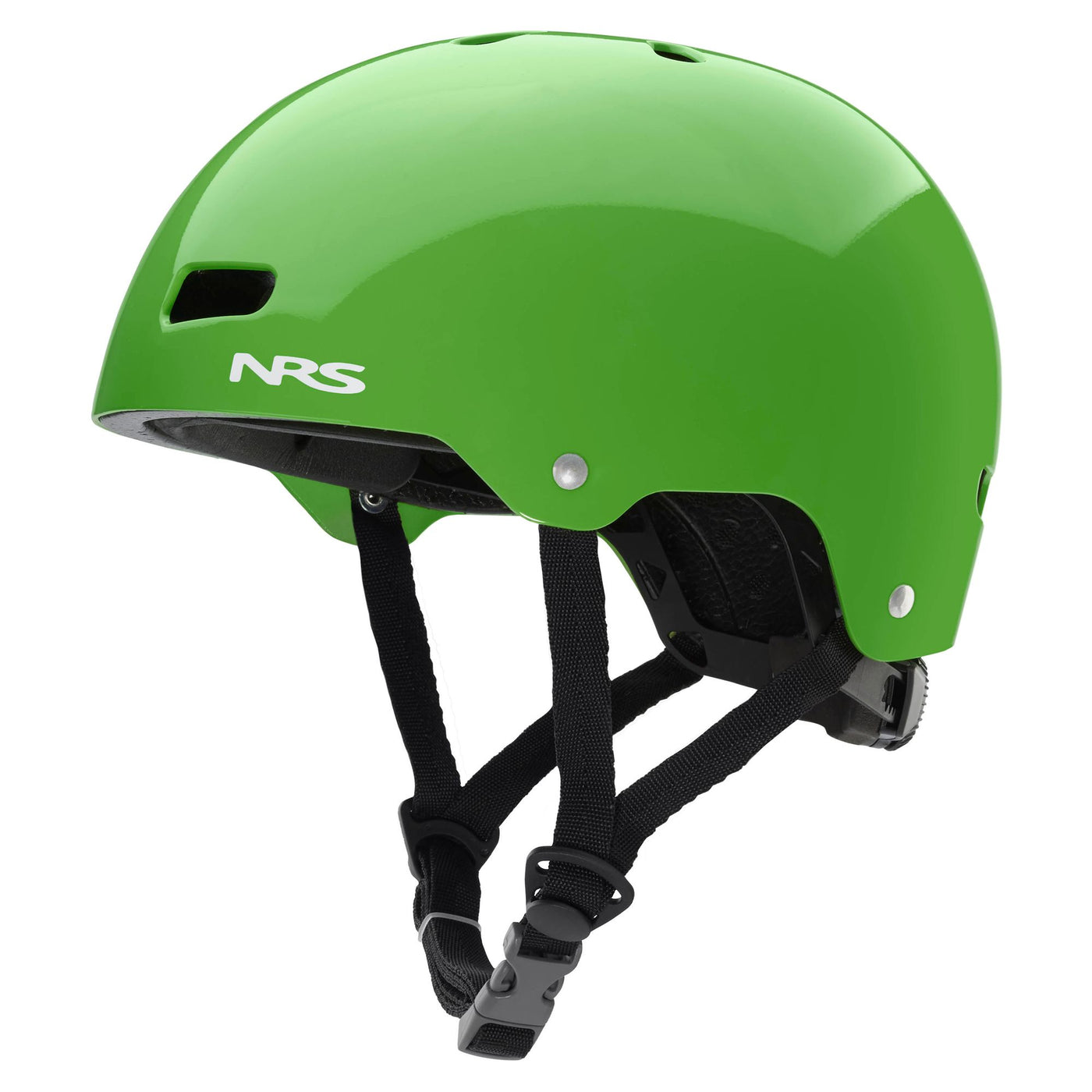 Casque NRS Via