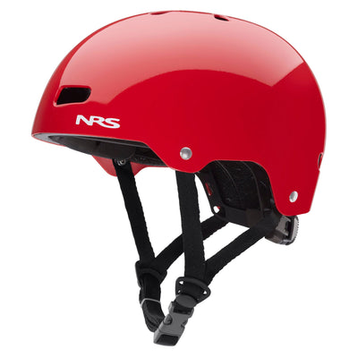 Casque NRS Via