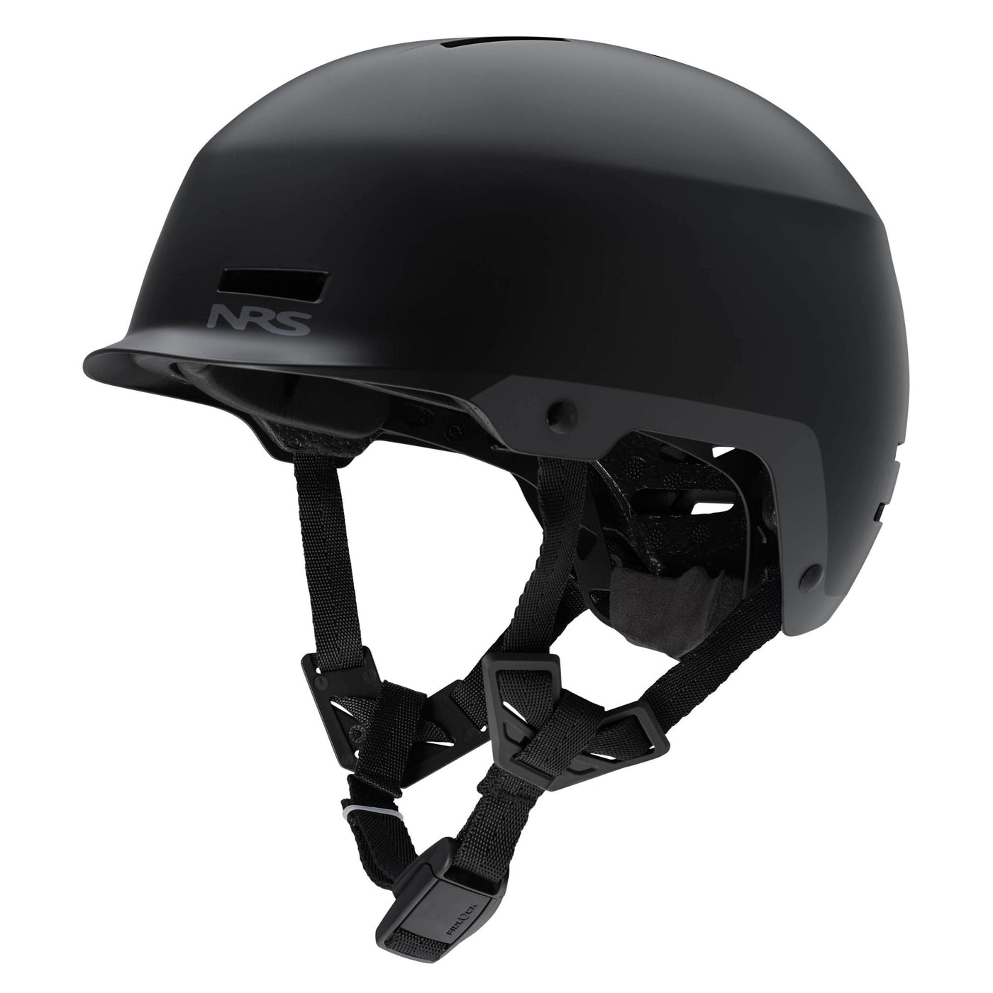 NRS Neso Helmet Review – AQOutdoors