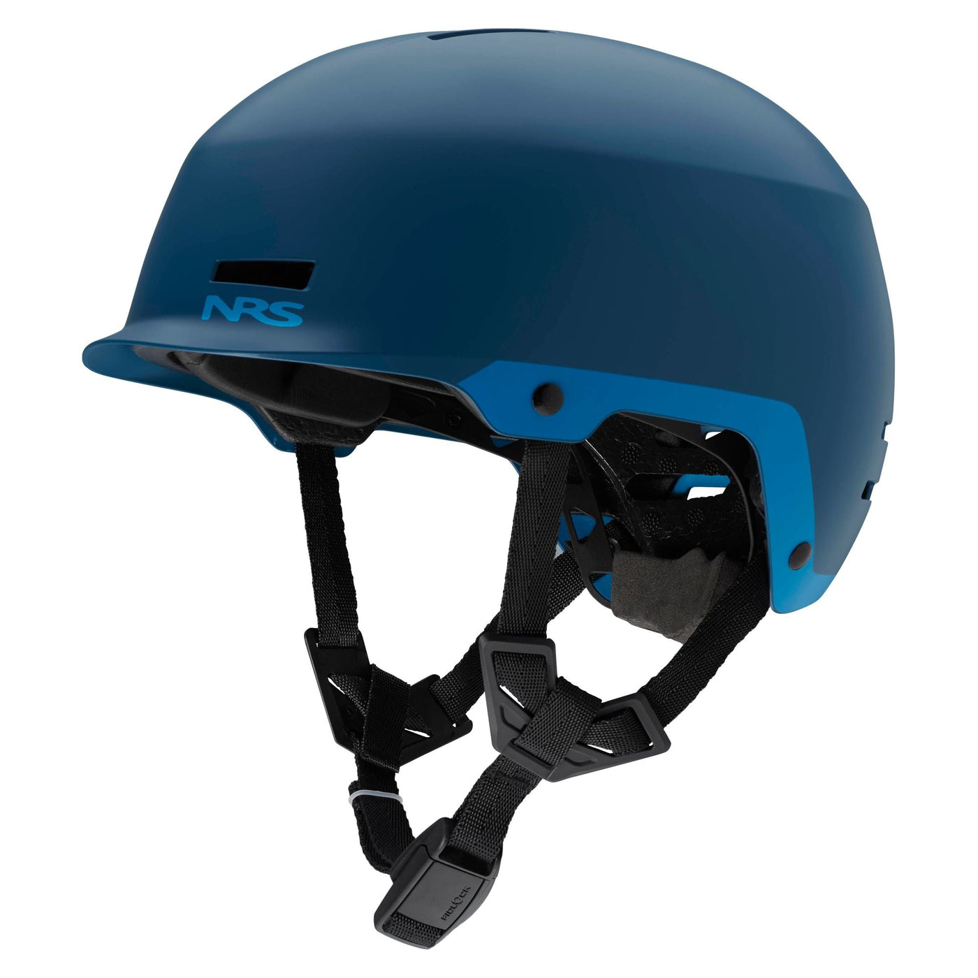 NRS Neso Helmet Review – AQOutdoors