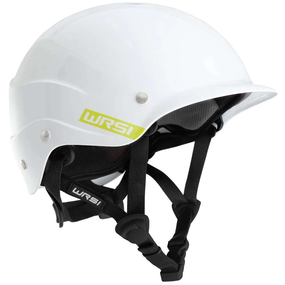 WRSI Current Helmet