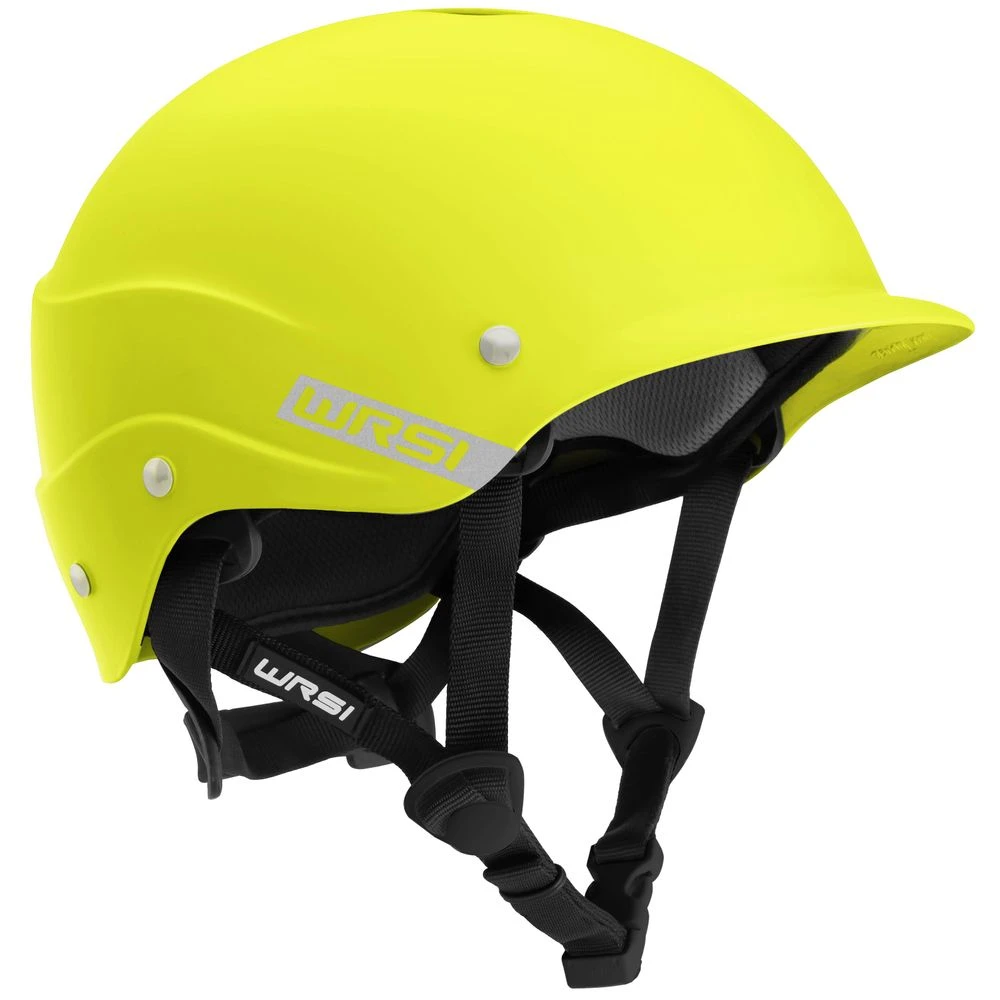 WRSI Current Helmet