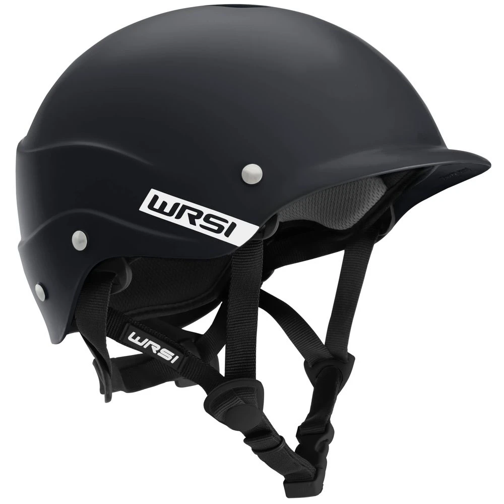 WRSI Current Helmet