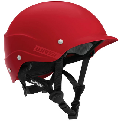 WRSI Current Helmet