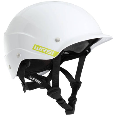 WRSI Current Helmet-AQ-Outdoors