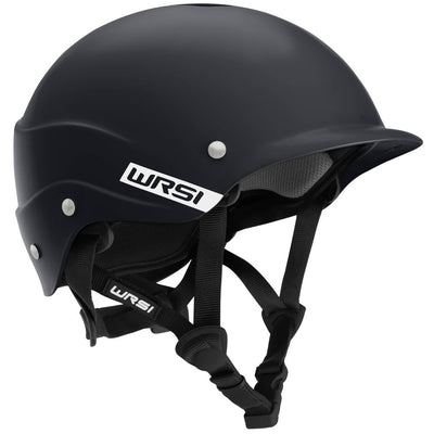 WRSI Current Helmet-AQ-Outdoors