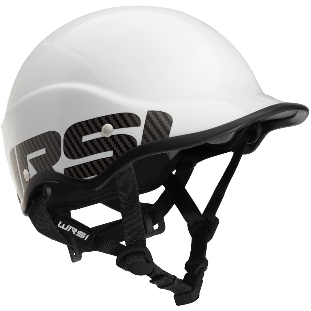 WRSI Trident Helmet-AQ-Outdoors