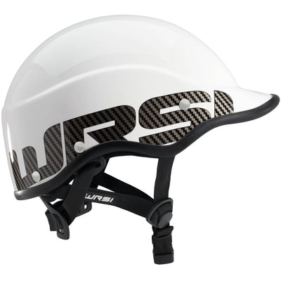 WRSI Trident Helmet-AQ-Outdoors