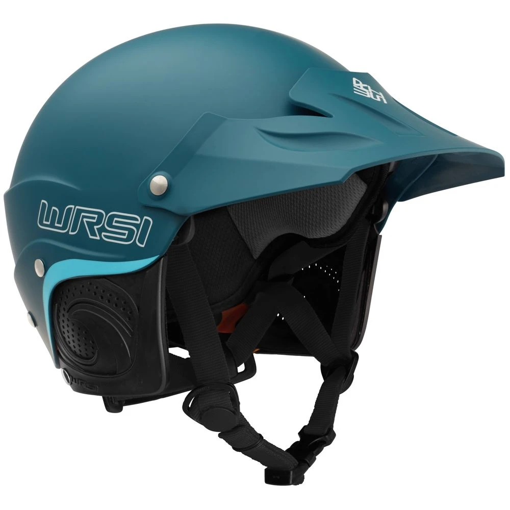 WRSI Current Pro Helmet