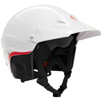 WRSI Current Pro Helmet-AQ-Outdoors