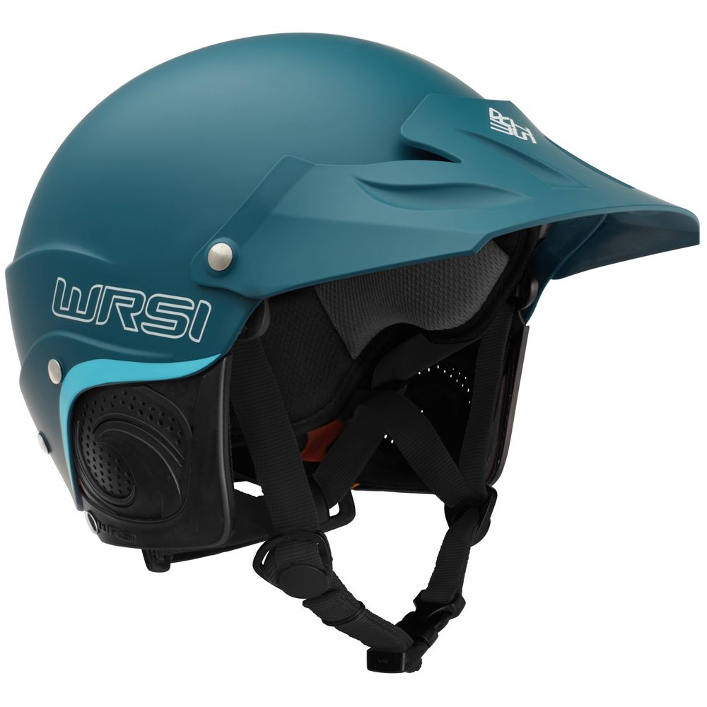 WRSI Current Pro Helmet-AQ-Outdoors