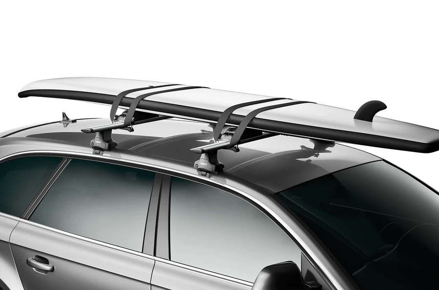 Thule Board Shuttle