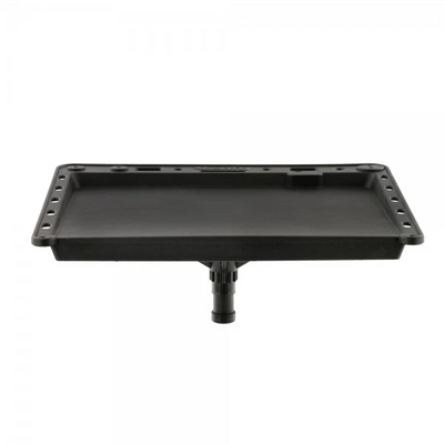 Scotty Bait Board / Accessory Tray 455